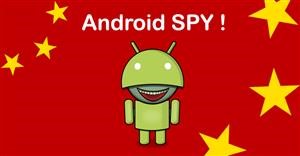 Spy Software Free Download Android
